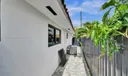 3618 SW 5th Ter Photo