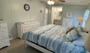 45 Ecuador Way Photo
