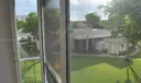 1540 NE 191st St #345 Photo
