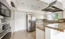 1265 S Alhambra Cir #A Photo