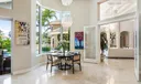 768 Harbour Isles Way Photo