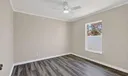 2846 SE Eagle Drive Photo
