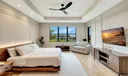 8564 Ganton Drive Photo