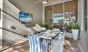 147 Monte Carlo Drive Photo