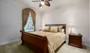 141 Remo Place Photo