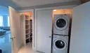 17301 Biscayne Blvd #1402 Photo