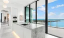 1100 S Flagler Drive #2302 Photo
