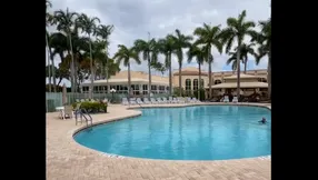 Peaceful Living with Resort-Style Amenities