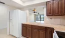 1630 Seaway Drive #208 Photo
