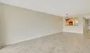 801 Pinecrest Ircle #C Photo