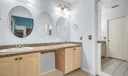 5628 Pleasant Valley Ln Photo