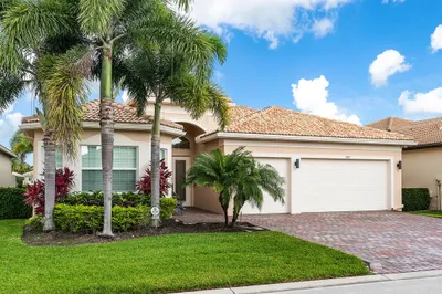 8187 Green Mountain Road 1