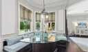 7579 SE Laque Circle Photo