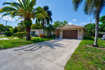 2241 NW 3rd Street 1