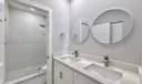4549 Highgate Dr #A Photo