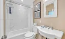 5915 La Gorce Dr Photo
