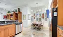 6579 Pavone Street Photo