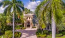 141 Remo Place Photo