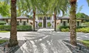 177 Commodore Drive Photo