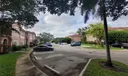 7841 Catalina Cir #7841 Photo