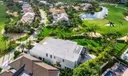 217 Thatch Palm Drive Photo