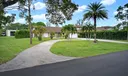 6165 NW 69th Way Photo