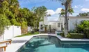 311 28th Street Photo