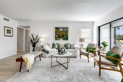 1605 SW Silver Pine Way #110-G1 1