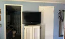 63 Ipanema Way Photo