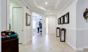 10372 Orchid Reserve Drive Photo