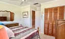 16283 Alexander Run Photo