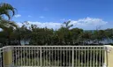 1106 Mariner Bay Blvd #4 Photo