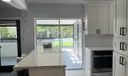 387 Enfield Street Photo