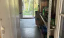 6358 S Ash Ln Photo