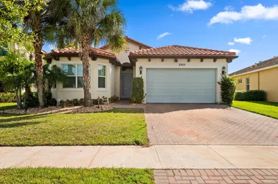2925 Bellarosa Circle 1