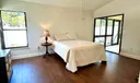4580 Amherst Circle #81 Photo