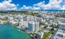 1445 16th St #703 Photo