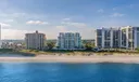 2494 S Ocean A2 Boulevard #A2 Photo