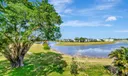 4822 Esedra Court #301 Photo