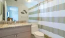 657 Masters Way Photo