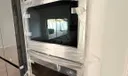 7035 San Salvador Drive Photo