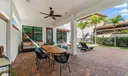 1261 Faulkner Terrace Photo