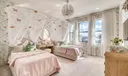 13179 Feathering Way Photo