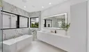 350 Circle Dr Photo