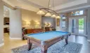 7722 Eden Ridge Way Photo