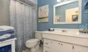 1803 SE Granada Lane Photo