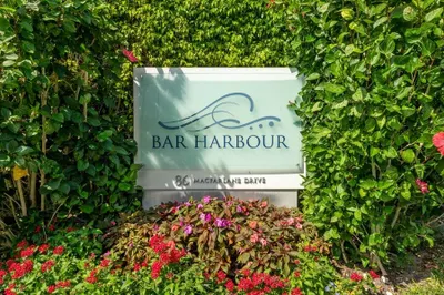 86 Macfarlane Drive #5j 1