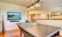 222 Sonata Drive Photo