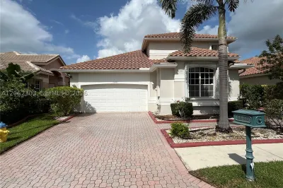 1540 W Lacosta Dr W 1