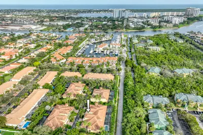 106 Renaissance Drive 1